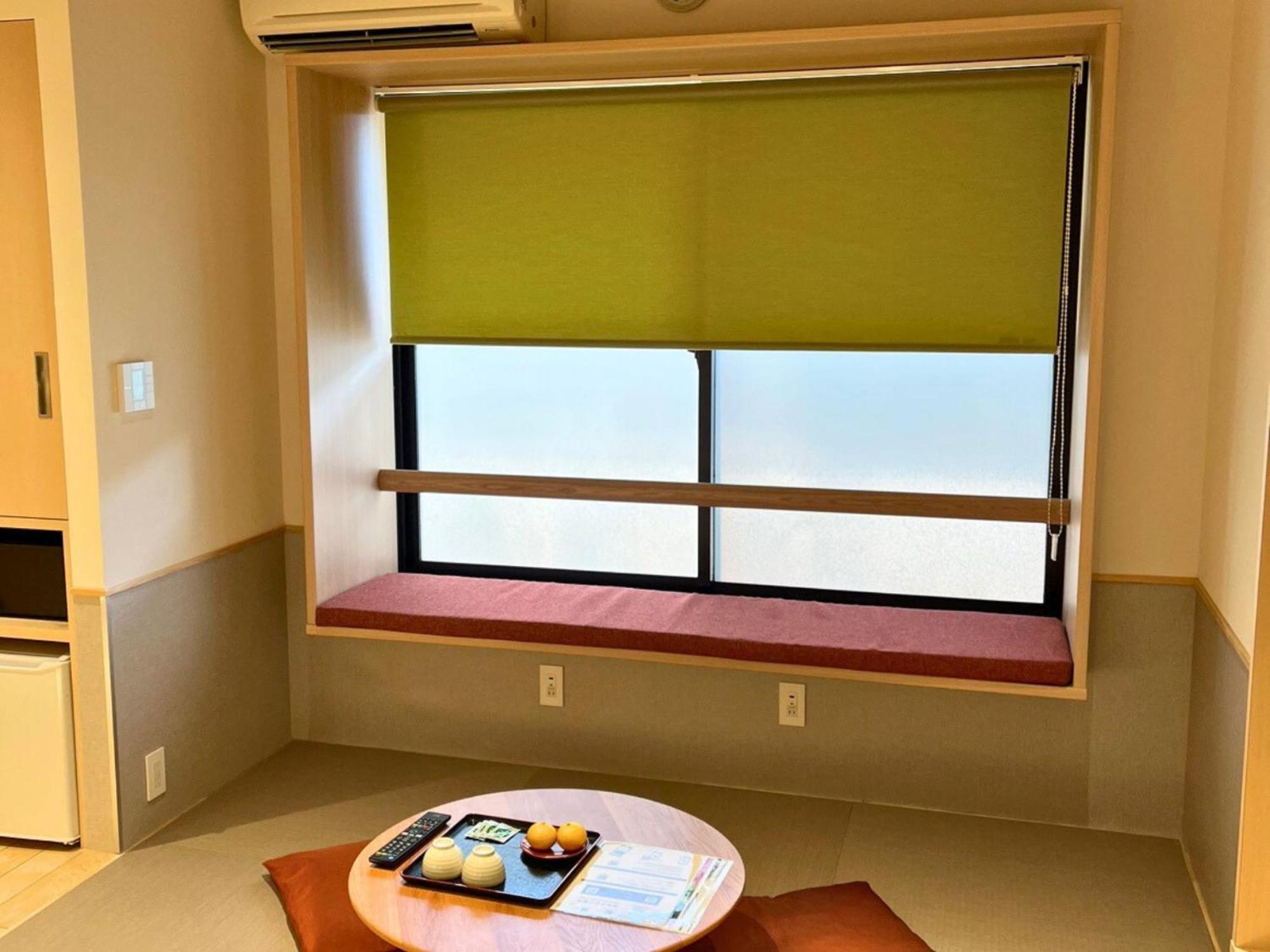 Hidamari Ichinoyu Hotel Hakone Luaran gambar