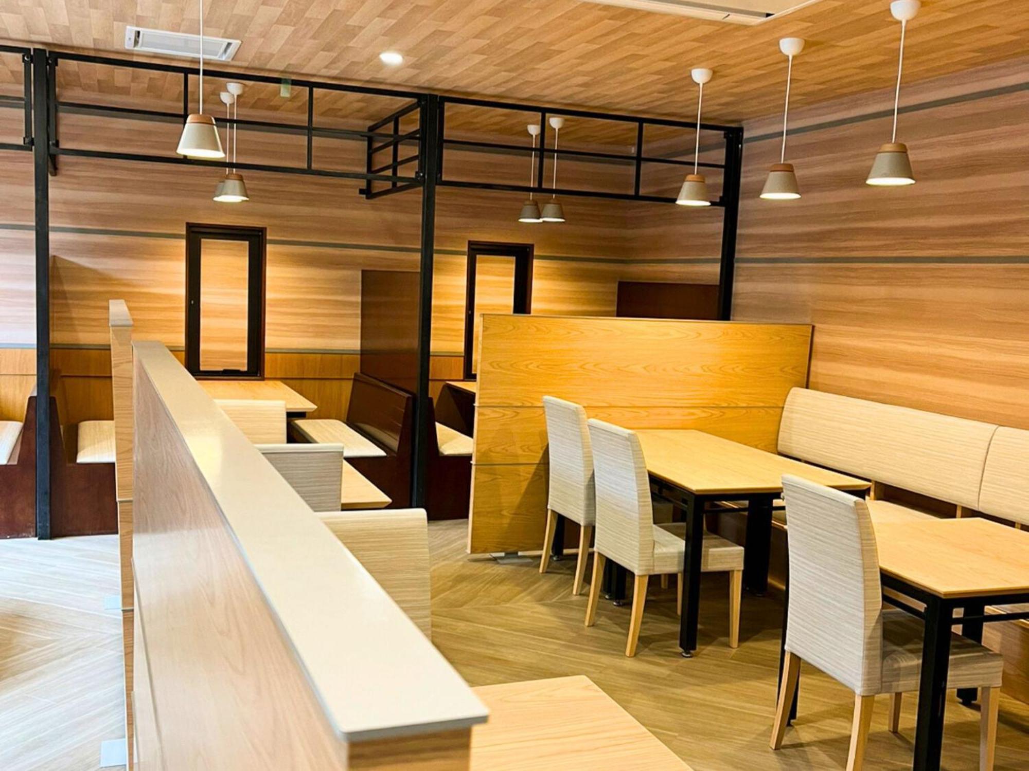 Hidamari Ichinoyu Hotel Hakone Luaran gambar